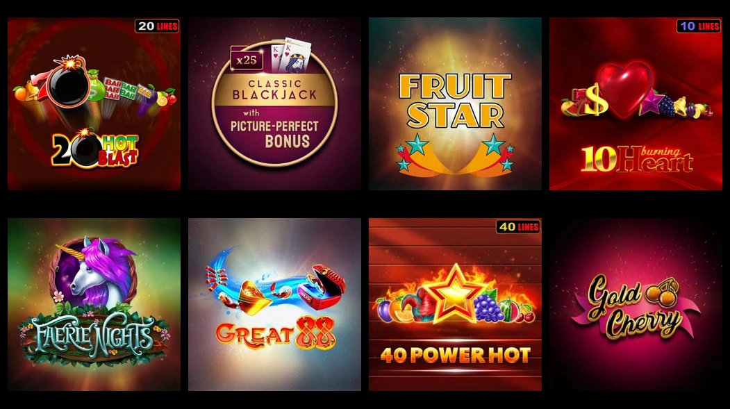 Login Seguro 9969bet.COM